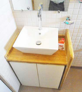 029 Tiling contractors in wadala